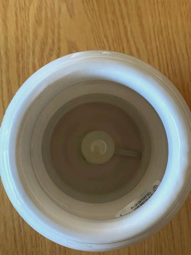 サンタマリアノヴェッラ　アロマバーナー ⭐︎キャンドルプレゼント