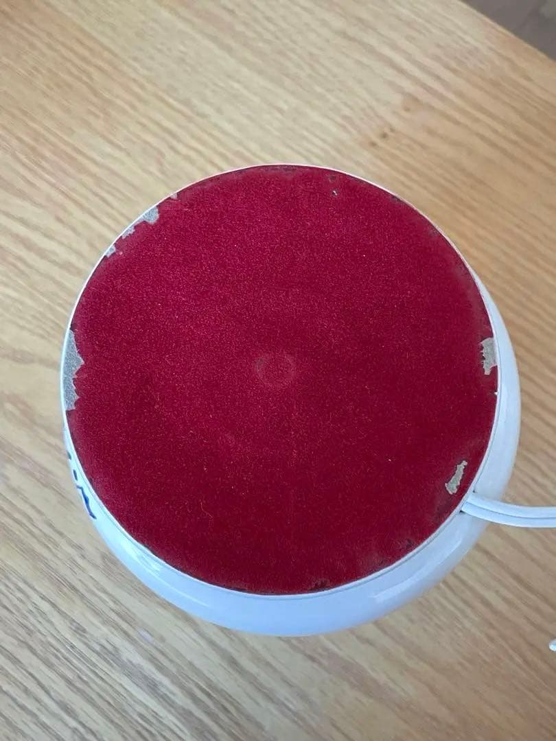 サンタマリアノヴェッラ　アロマバーナー ⭐︎キャンドルプレゼント