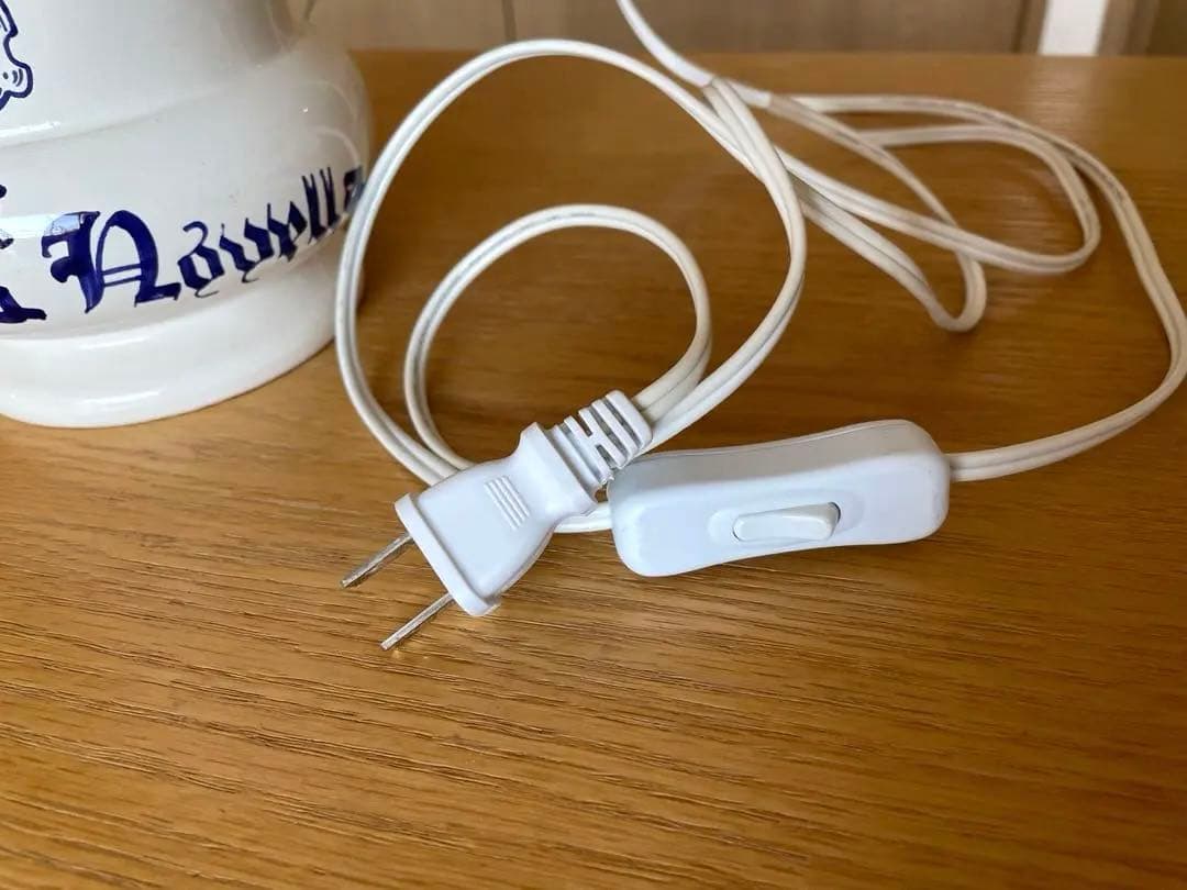 サンタマリアノヴェッラ　アロマバーナー ⭐︎キャンドルプレゼント