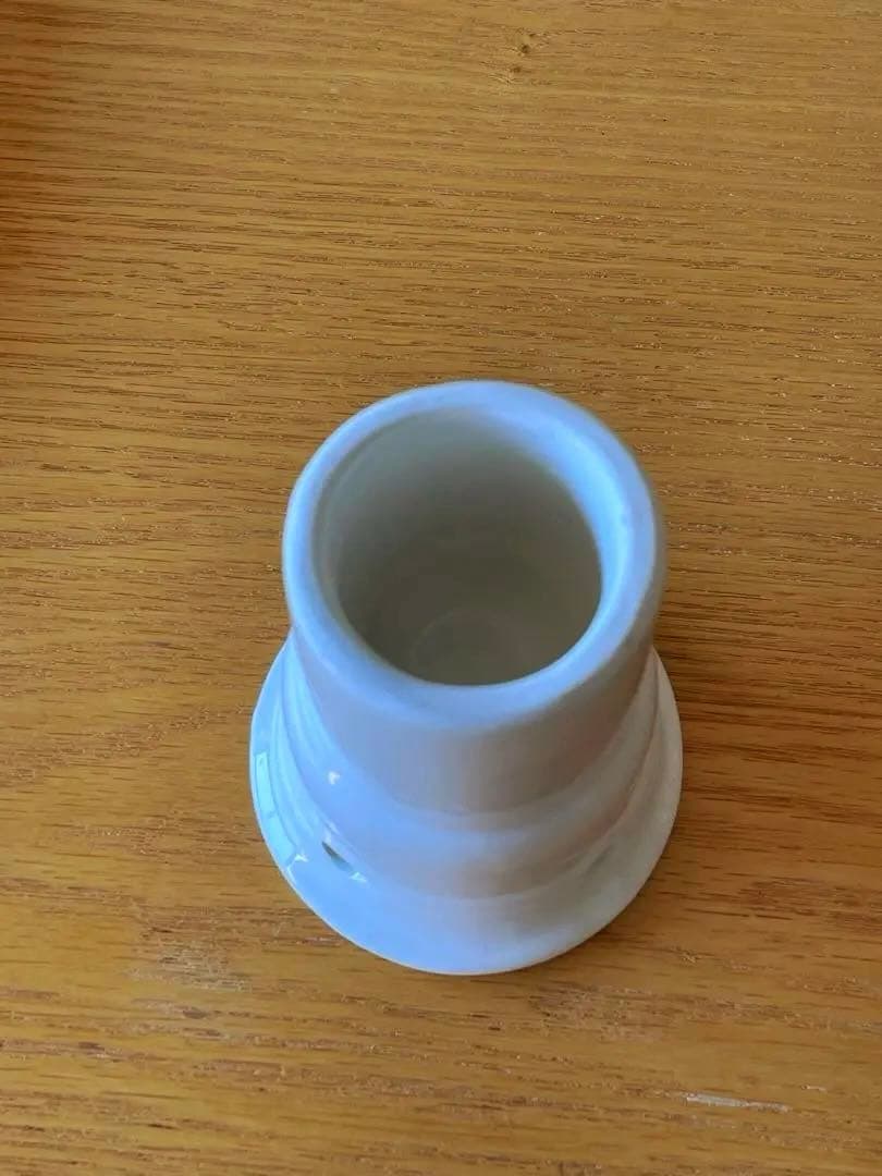 サンタマリアノヴェッラ　アロマバーナー ⭐︎キャンドルプレゼント