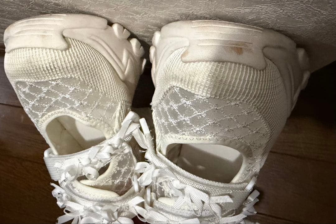 メリージェニー　ワンピース　スニーカー　11点セット