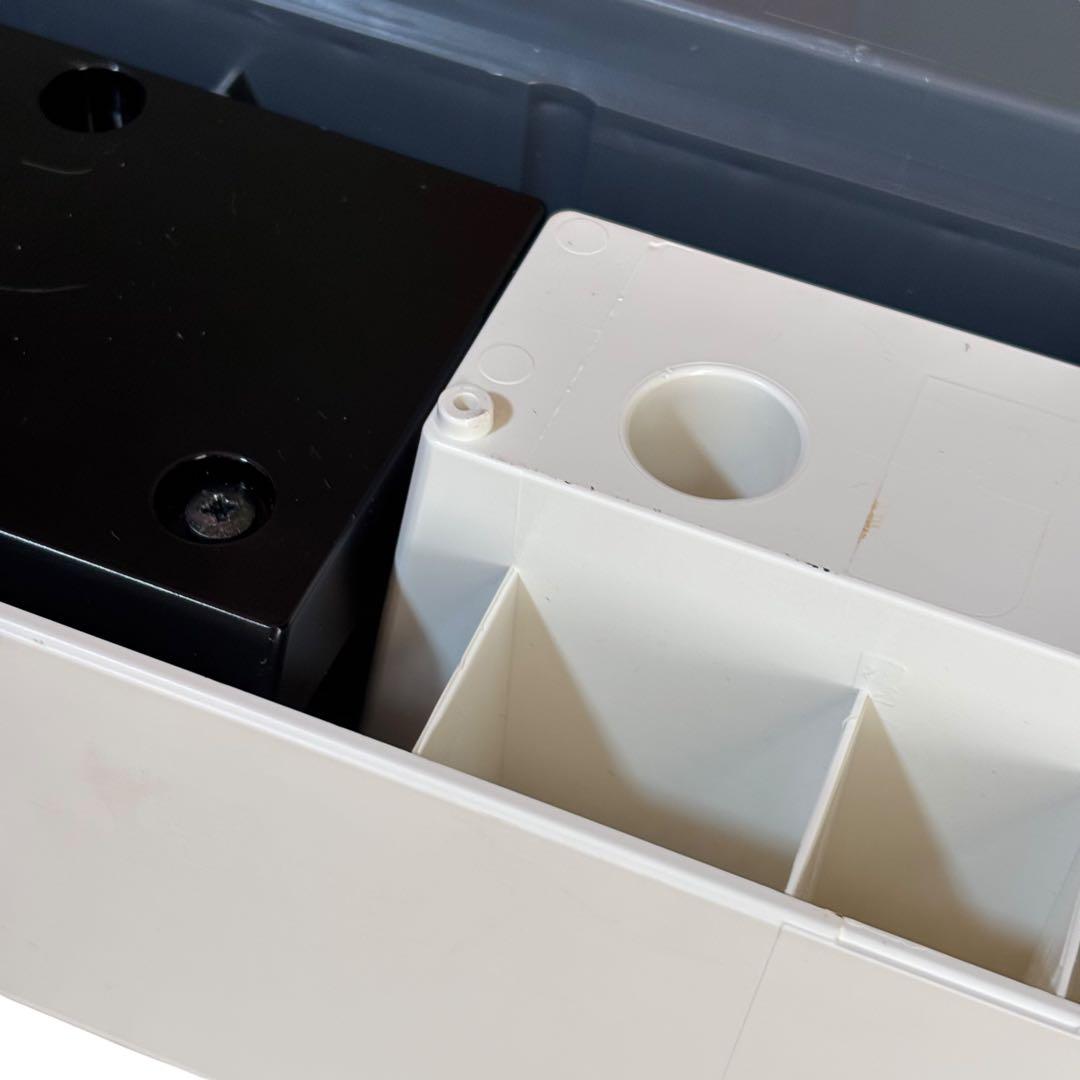 ペダル付 KORG B2 ホワイト 88鍵 NH鍵盤 12サウンド