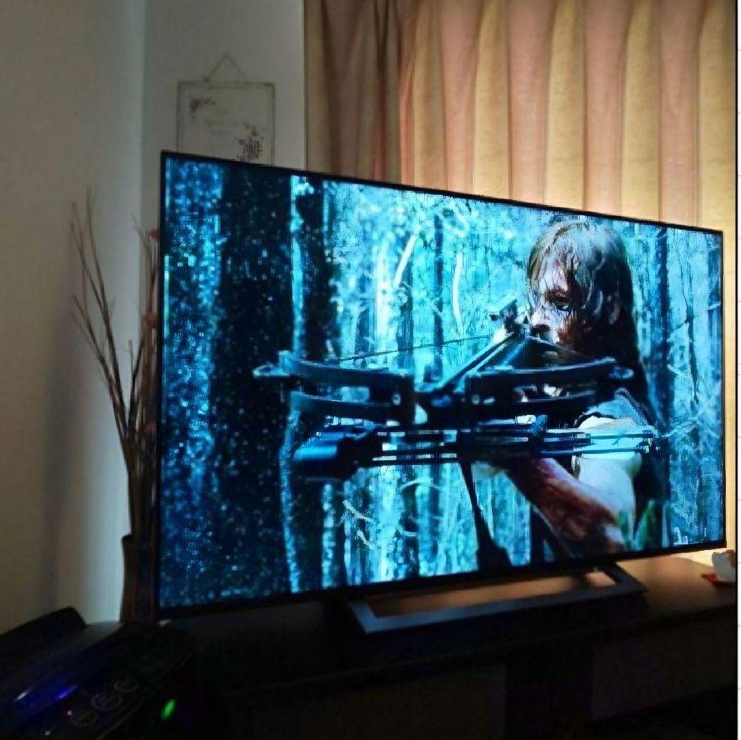 ウォーキング・デッド ◆Season 1～11■コンプリート■