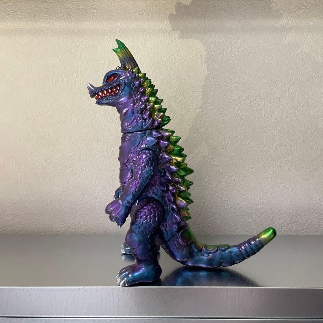 マックストイ　アクスロン