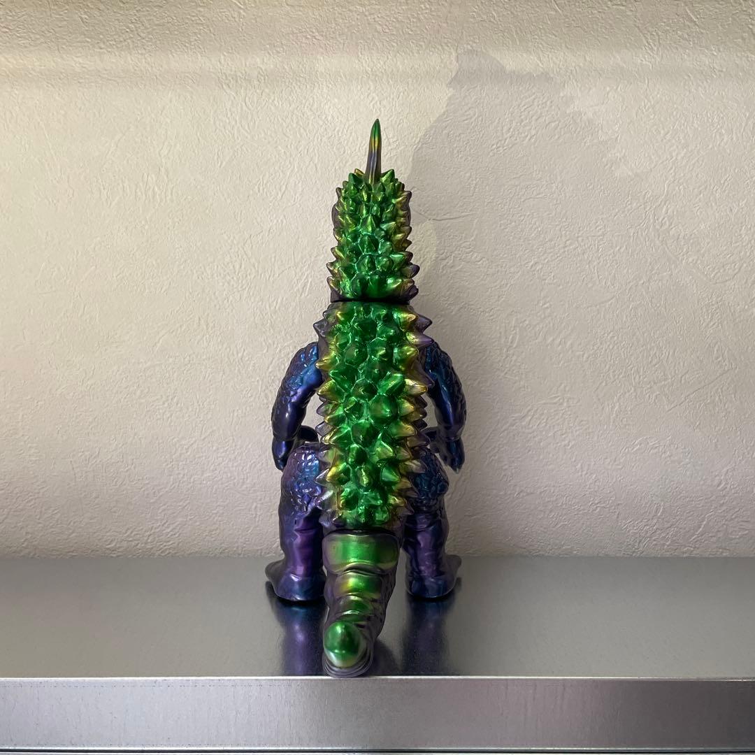 マックストイ　アクスロン