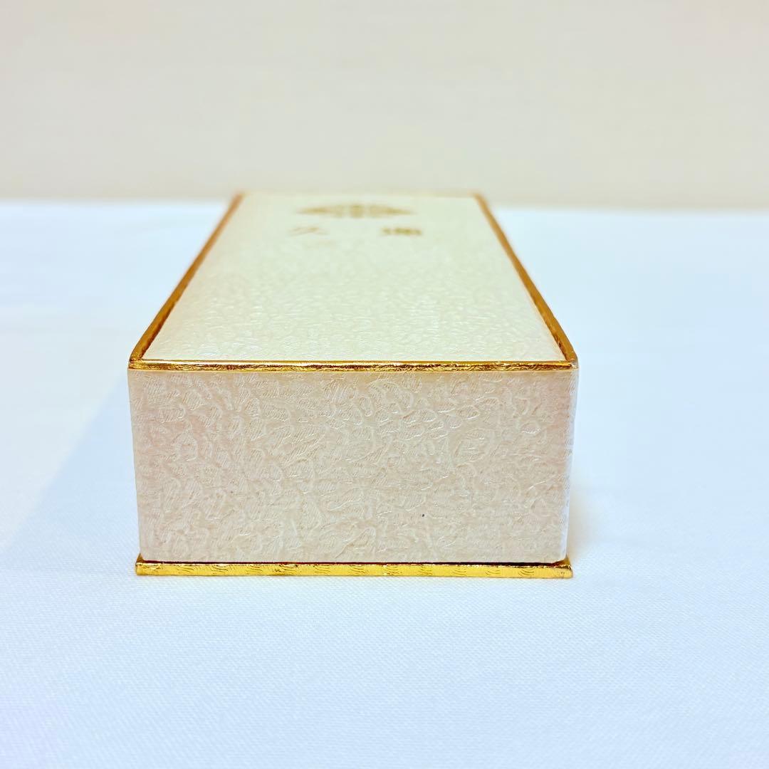 新品未使用　KUNI 久邇香水　くに香水　スキン香水　60ml