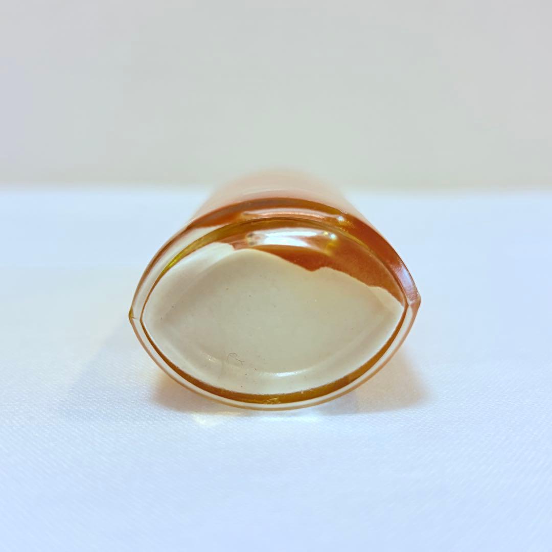 新品未使用　KUNI 久邇香水　くに香水　スキン香水　60ml