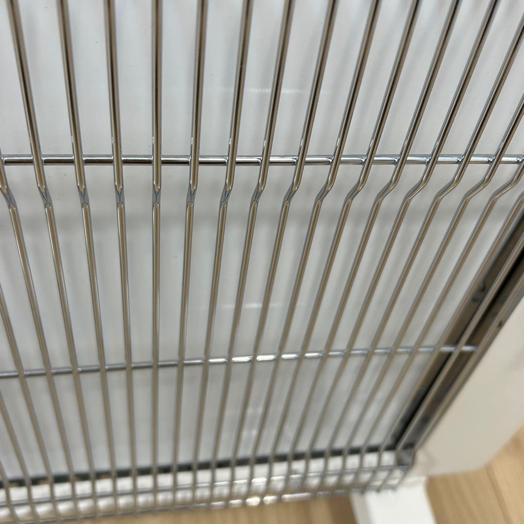 2022年製　サンラメラ 062型 3段切替 600W型　ホワイト