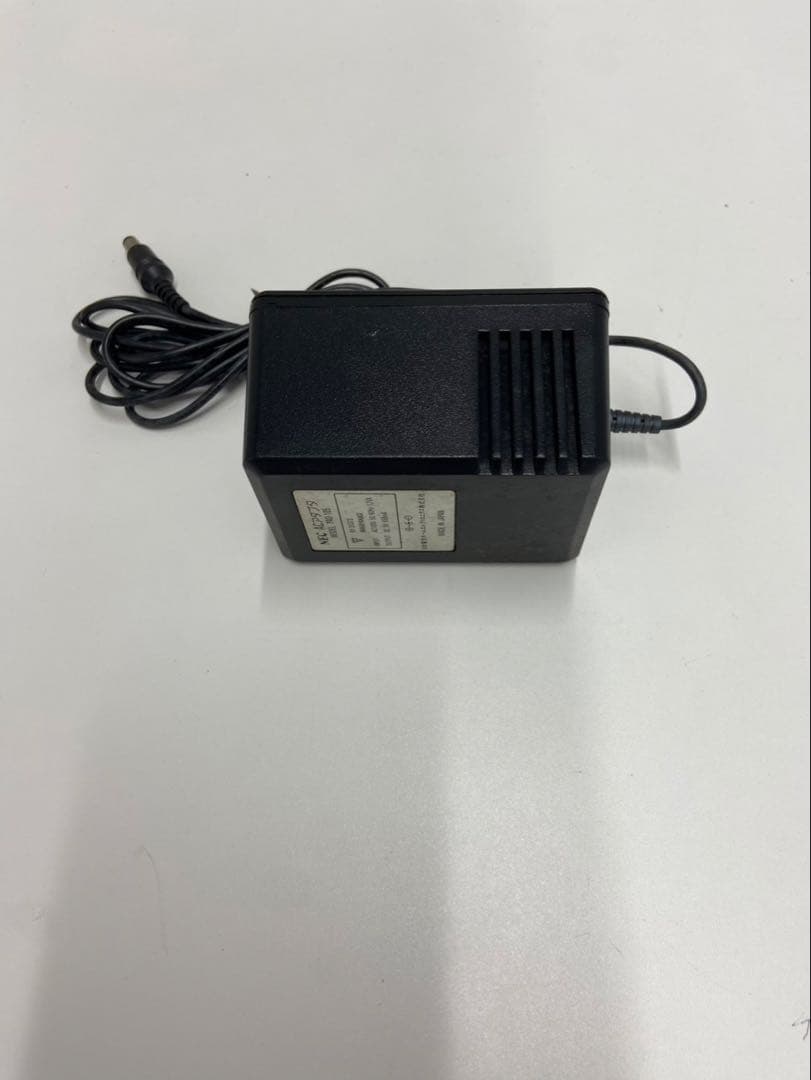 PCEngine ピーシーエンジンミニ KONAMI コナミ