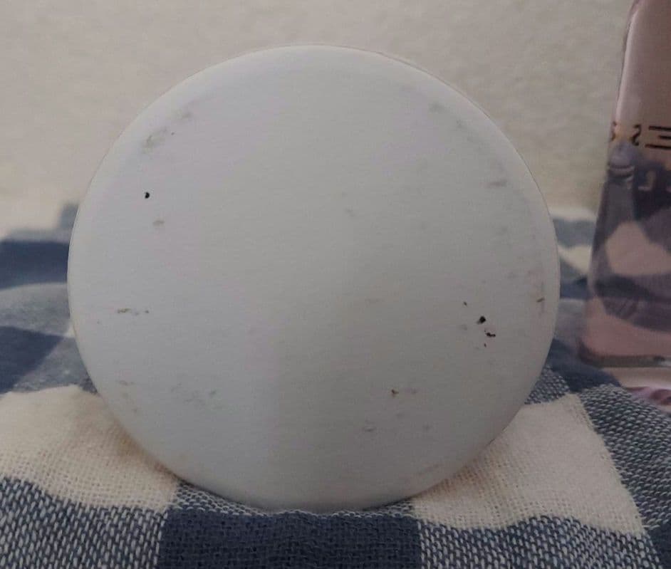 LOUIS VUITTON ウールダプサンス オードゥ パルファン100ml