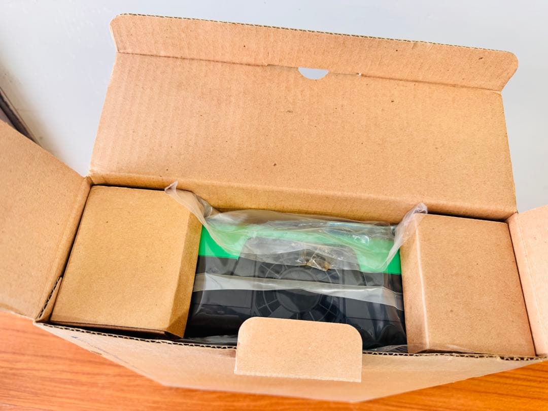 (専用) CAPCOM CPS2 マーヴルVSカプコン 純正 箱付