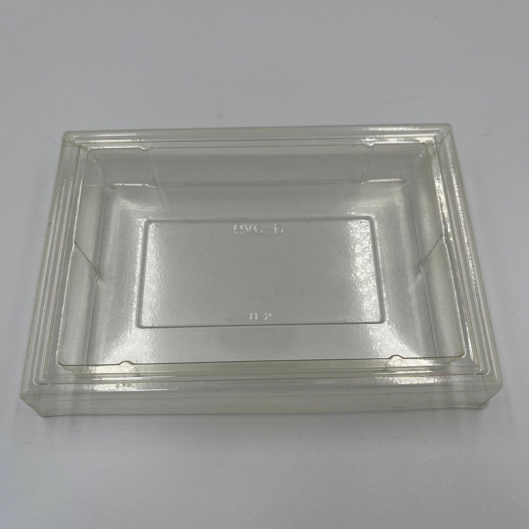 【希少☆レア】ファミコンソフト レインボーアイランド 箱説付き