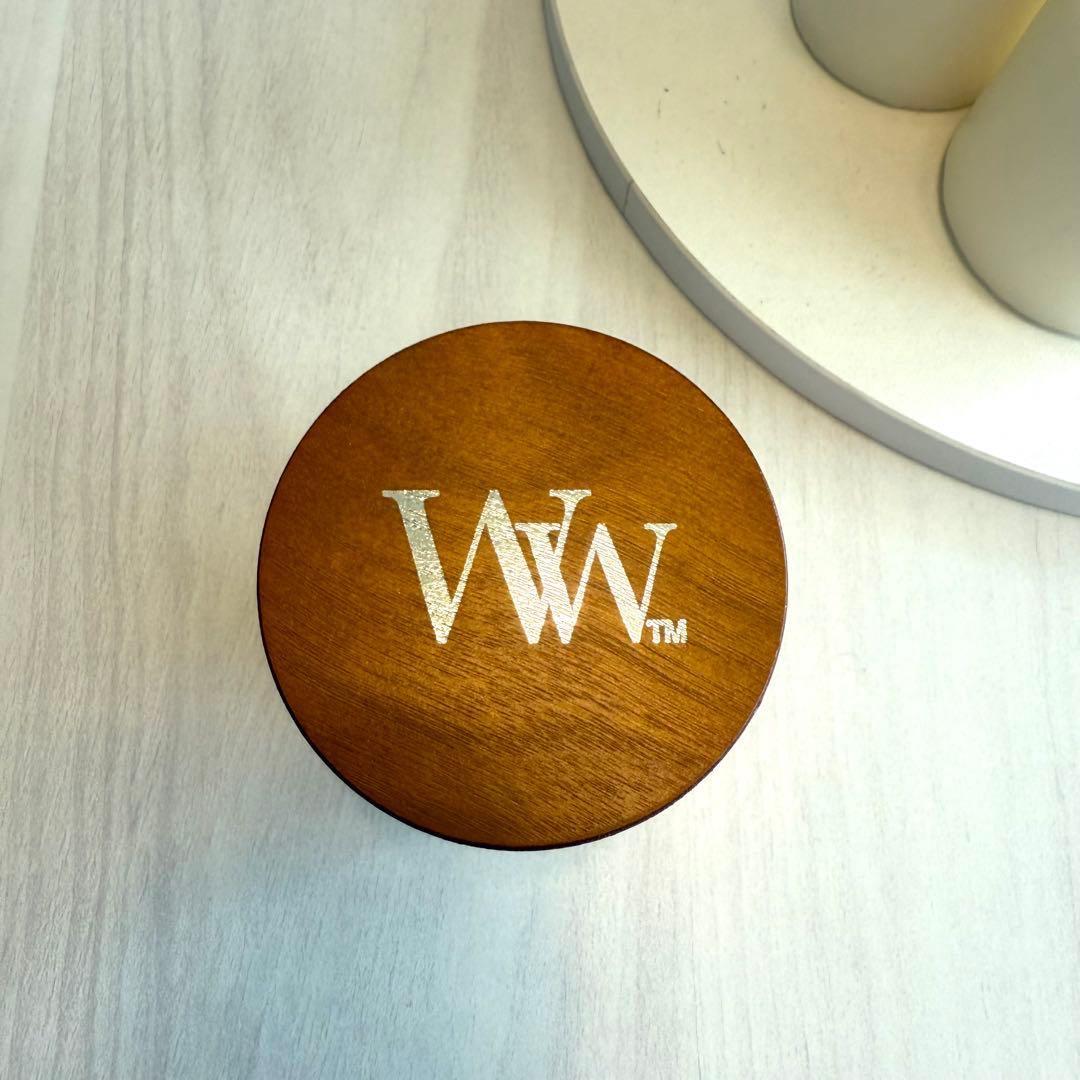 WoodWick ウッドウィック キャンドル おまとめ3点