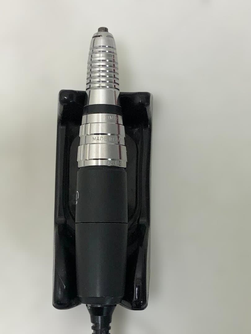 美品 送料無料 動作品 ネイルマシン ウラワ G3 for Pro 88245