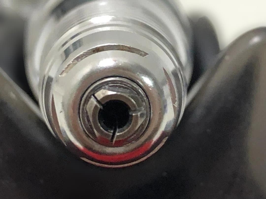 美品 送料無料 動作品 ネイルマシン ウラワ G3 for Pro 88245