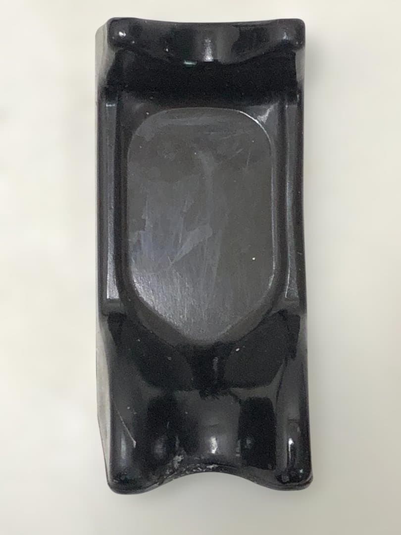 美品 送料無料 動作品 ネイルマシン ウラワ G3 for Pro 88245