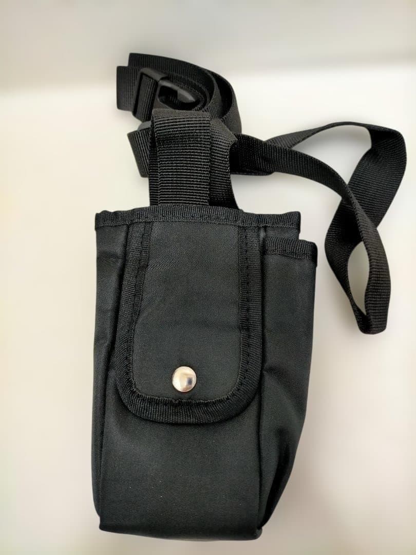 美品 送料無料 動作品 ネイルマシン ウラワ G3 for Pro 88245