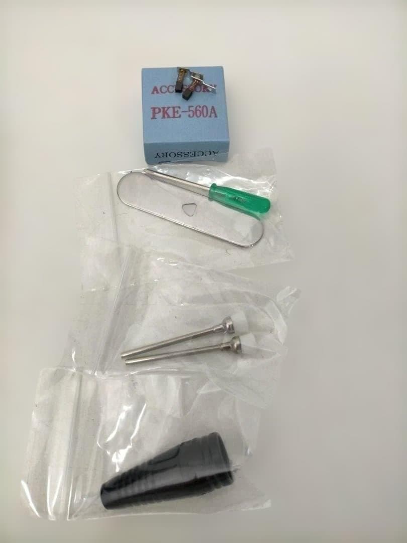 美品 送料無料 動作品 ネイルマシン ウラワ G3 for Pro 88245