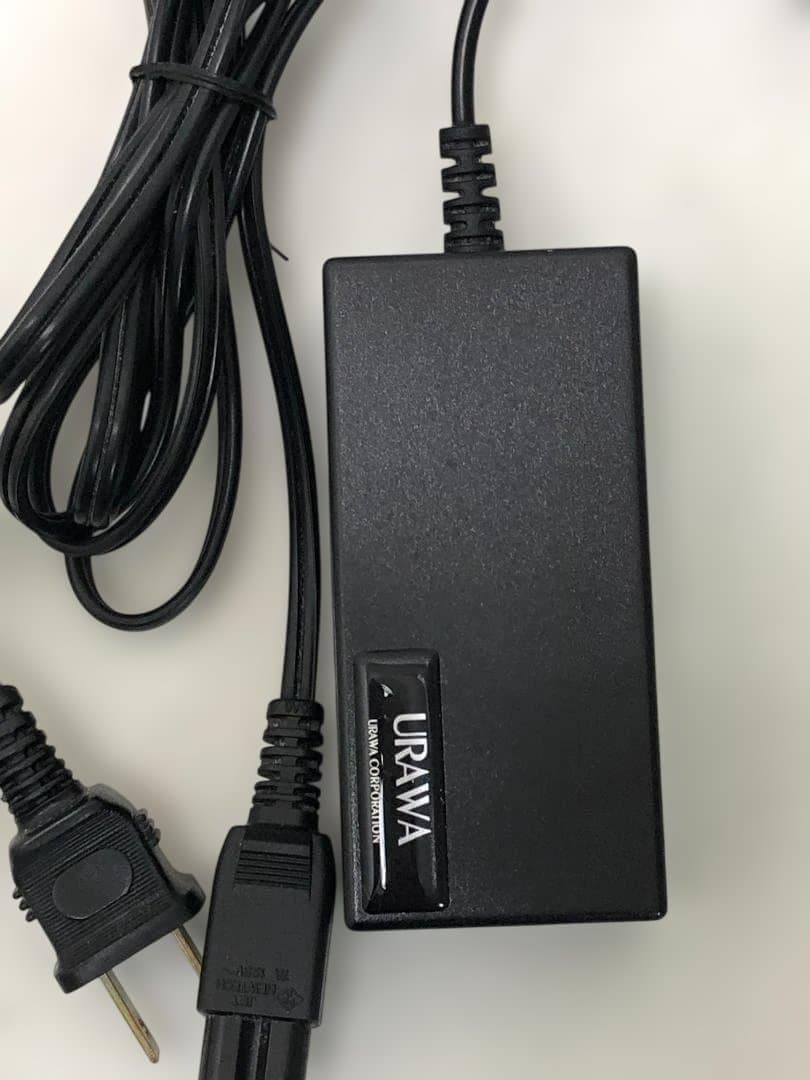 美品 送料無料 動作品 ネイルマシン ウラワ G3 for Pro 88245