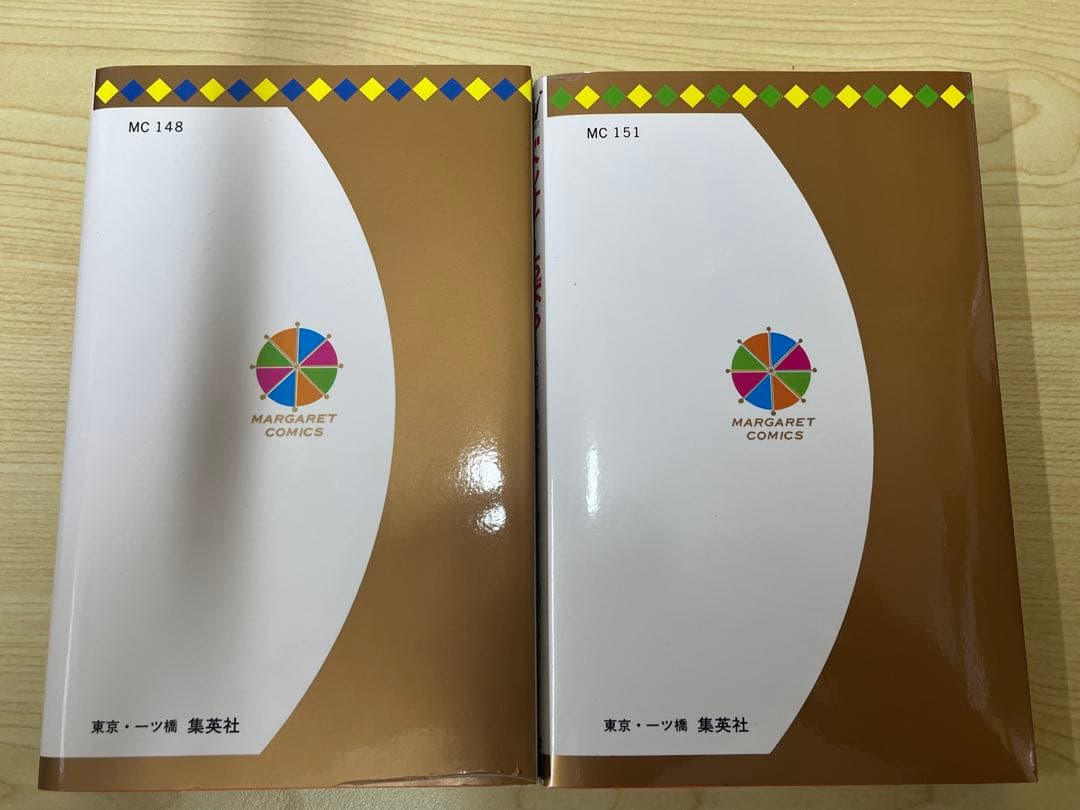 ＊La Rose de Versailles 全巻セット　ベルサイユのばら