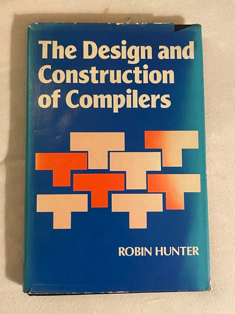 ヴィンテージ洋書学術書13冊まとめ売り