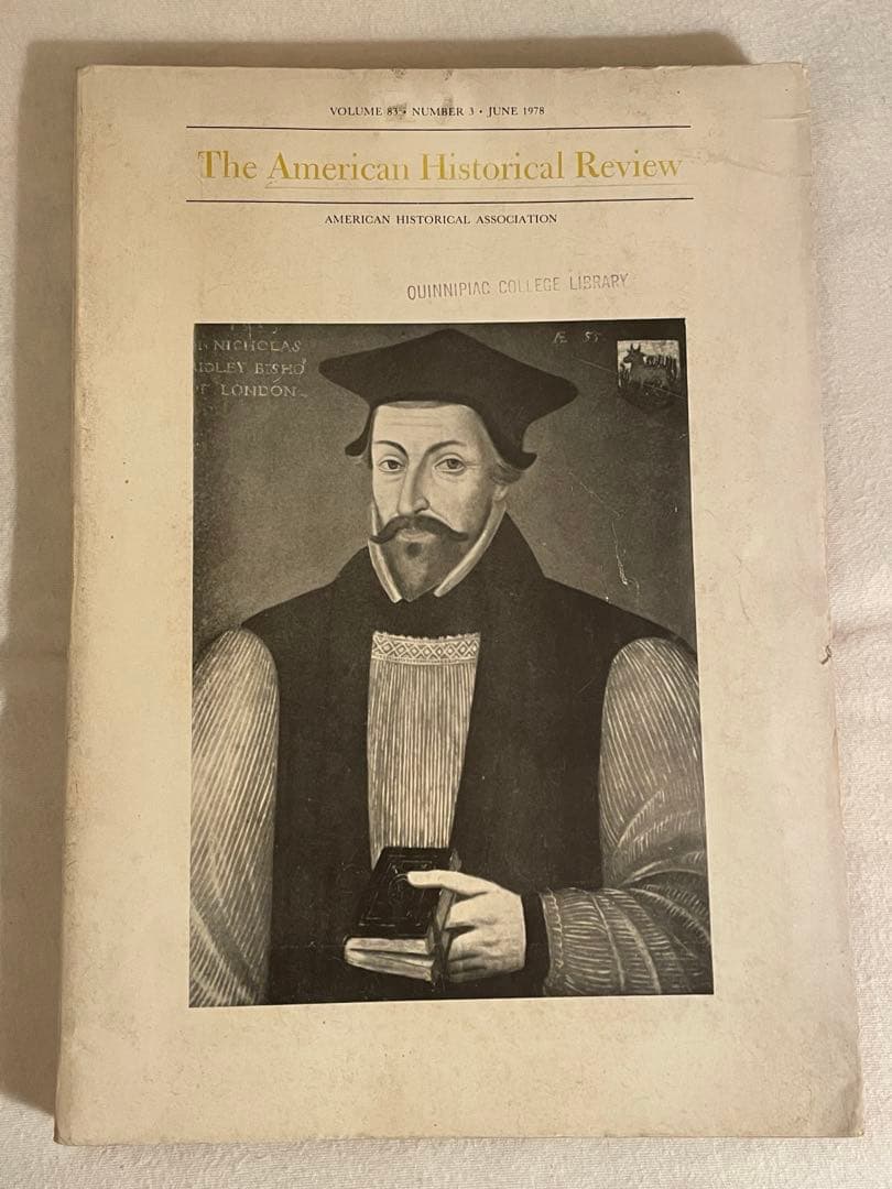 ヴィンテージ洋書学術書13冊まとめ売り