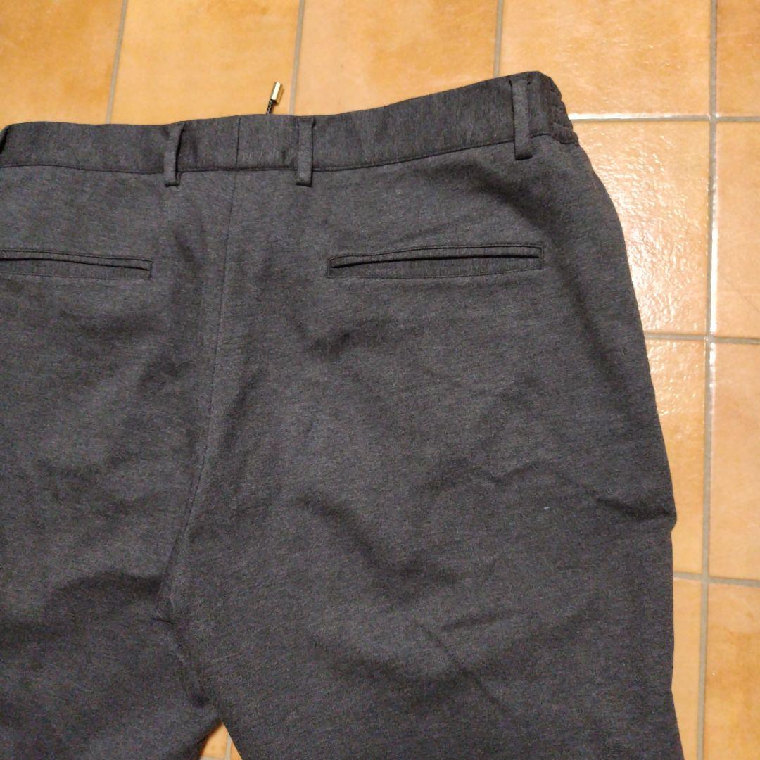 パンツ GIABSARCHIVIO MASACCIO GOLD 70th 52