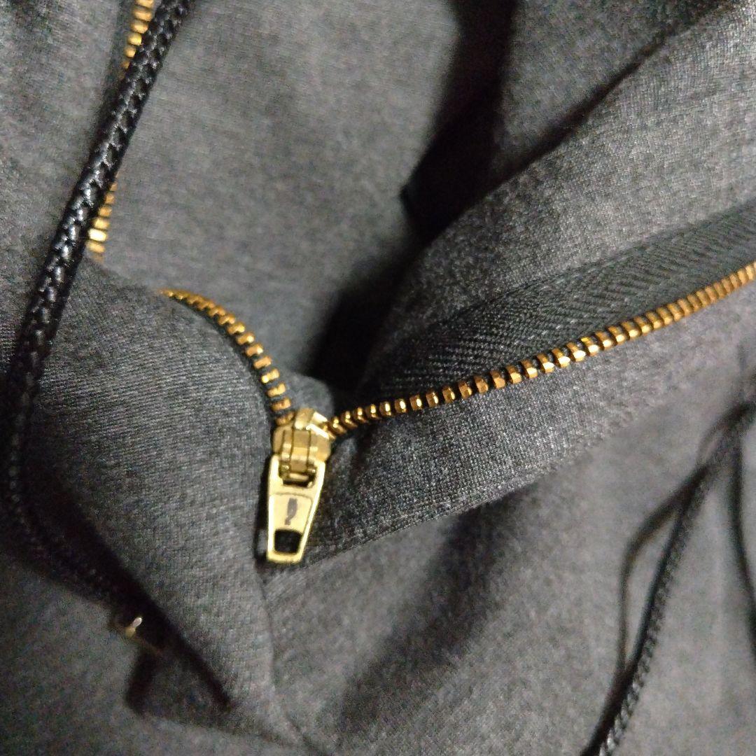 パンツ GIABSARCHIVIO MASACCIO GOLD 70th 52