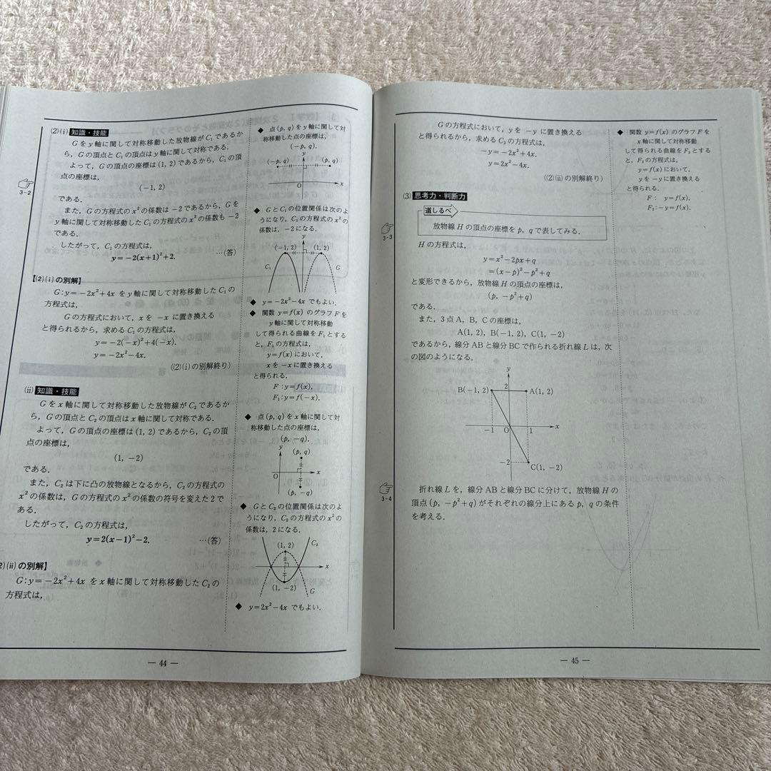 【未使用】高校1年生 2022年度 第2回 全統高1模試 国・数・英 河合塾