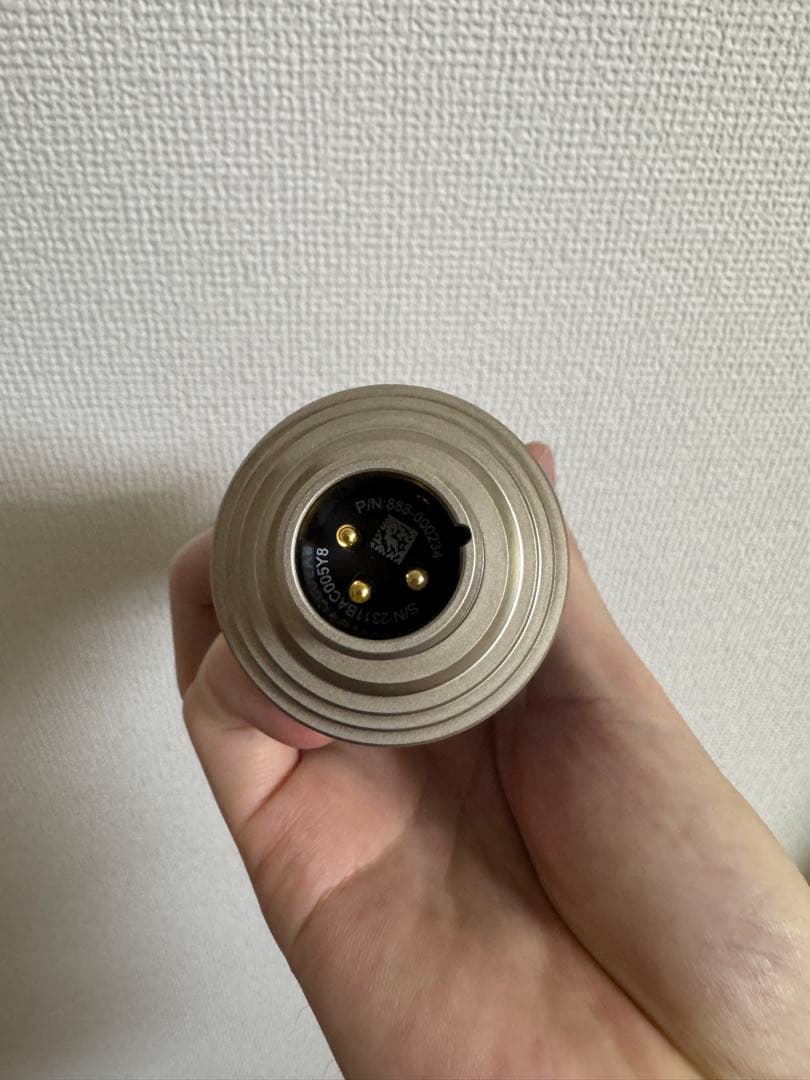 BLUEBIRD SL コンデンサーマイク ほぼ新品