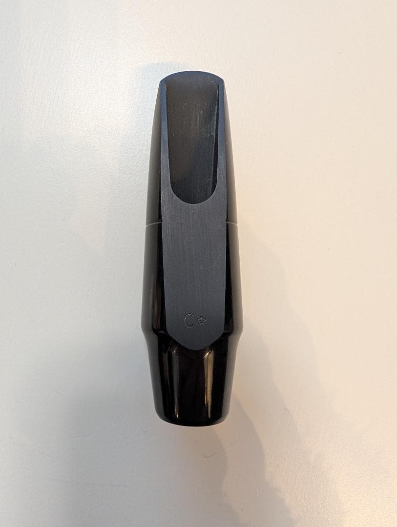 Selmer Alto S80 C* 選定品 新品