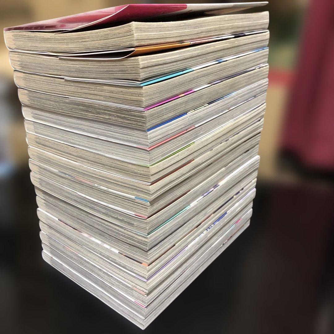 勇者パーティを追い出されたか器用貧乏　17巻セット　漫画　全巻　レンタル落ち