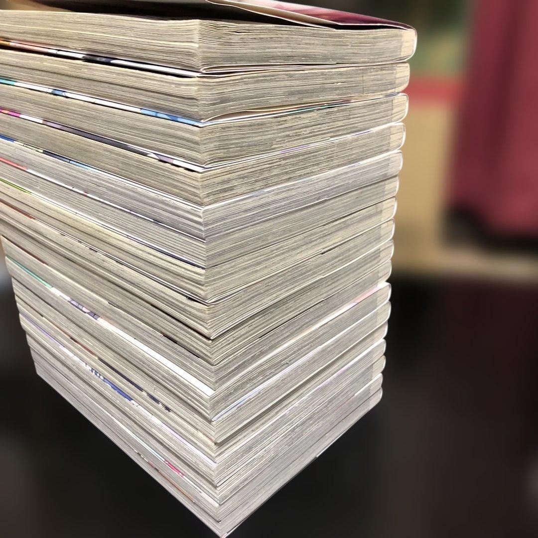 勇者パーティを追い出されたか器用貧乏　17巻セット　漫画　全巻　レンタル落ち