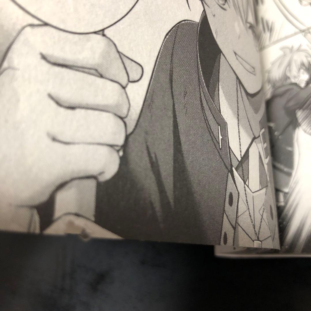 勇者パーティを追い出されたか器用貧乏　17巻セット　漫画　全巻　レンタル落ち