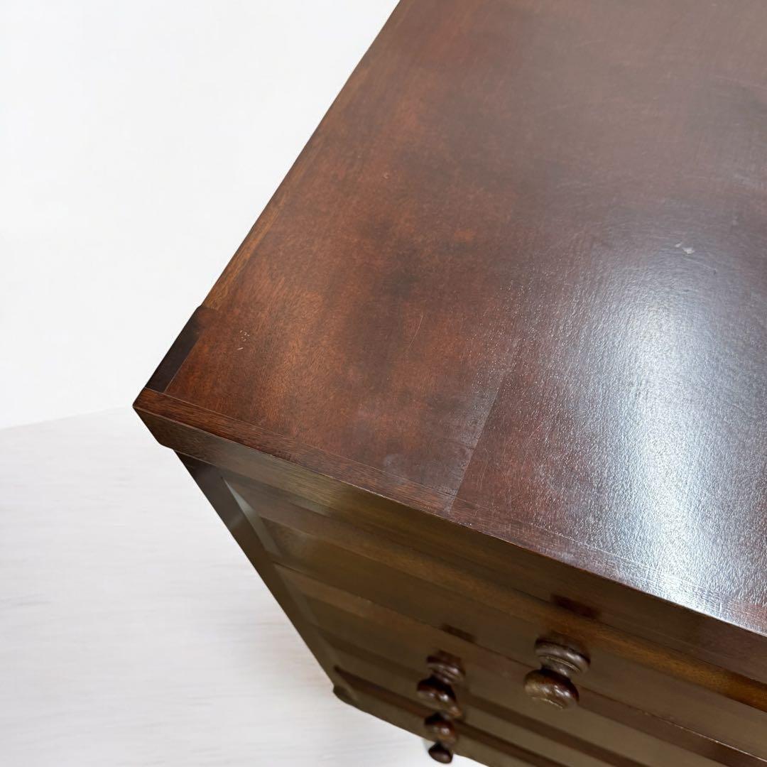 もずや民藝館分店　