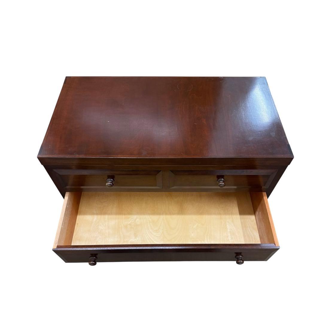 もずや民藝館分店　