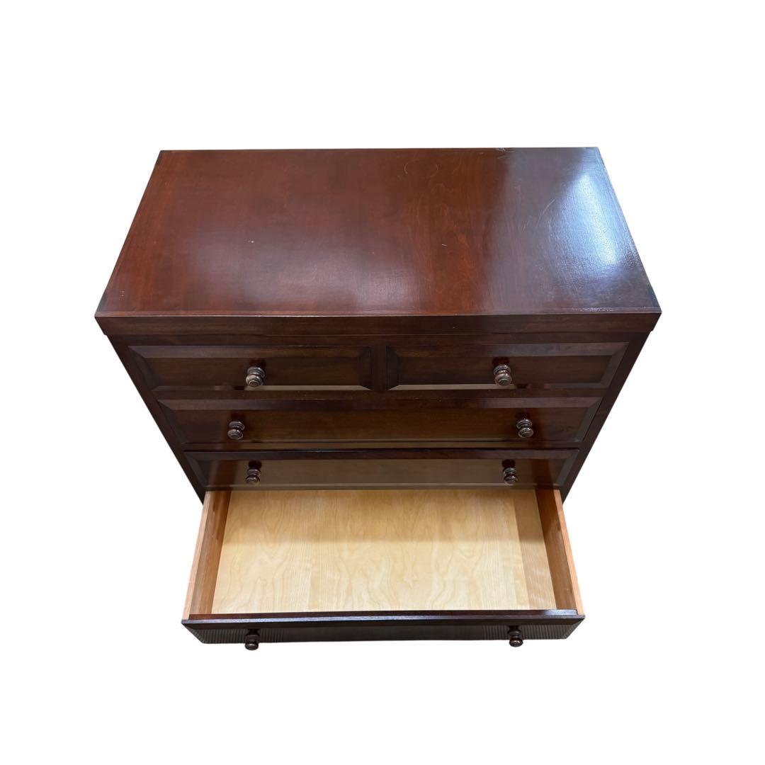 もずや民藝館分店　