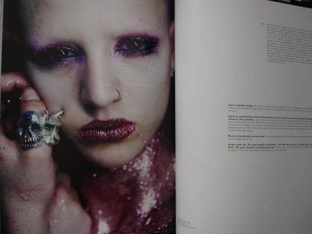 Skull Style　ダミアンハースト　Memento Mori　メメントモリ