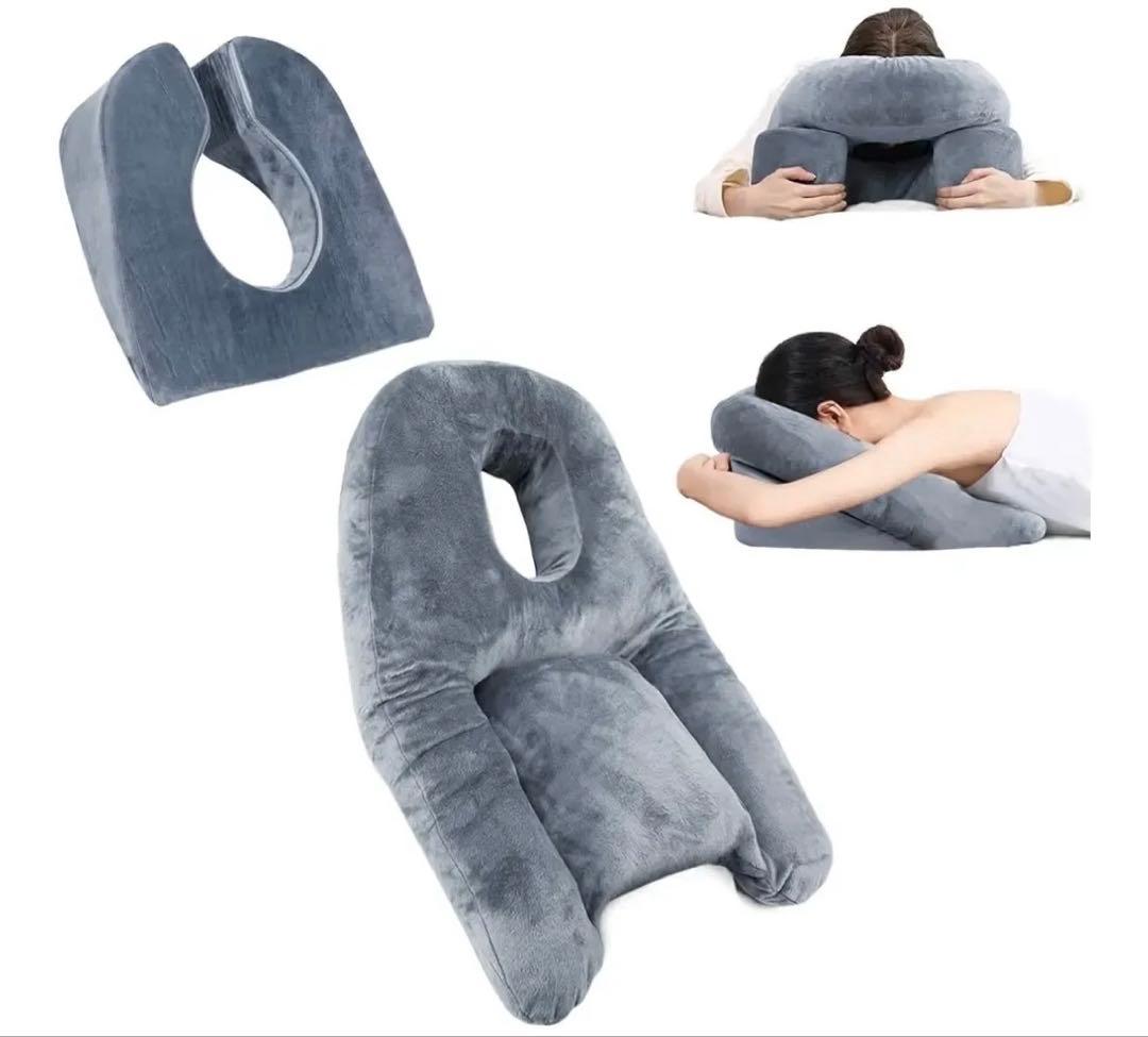 【るう】2点セット うつぶせ寝 AODK タンス チェスト 衣裝ケース