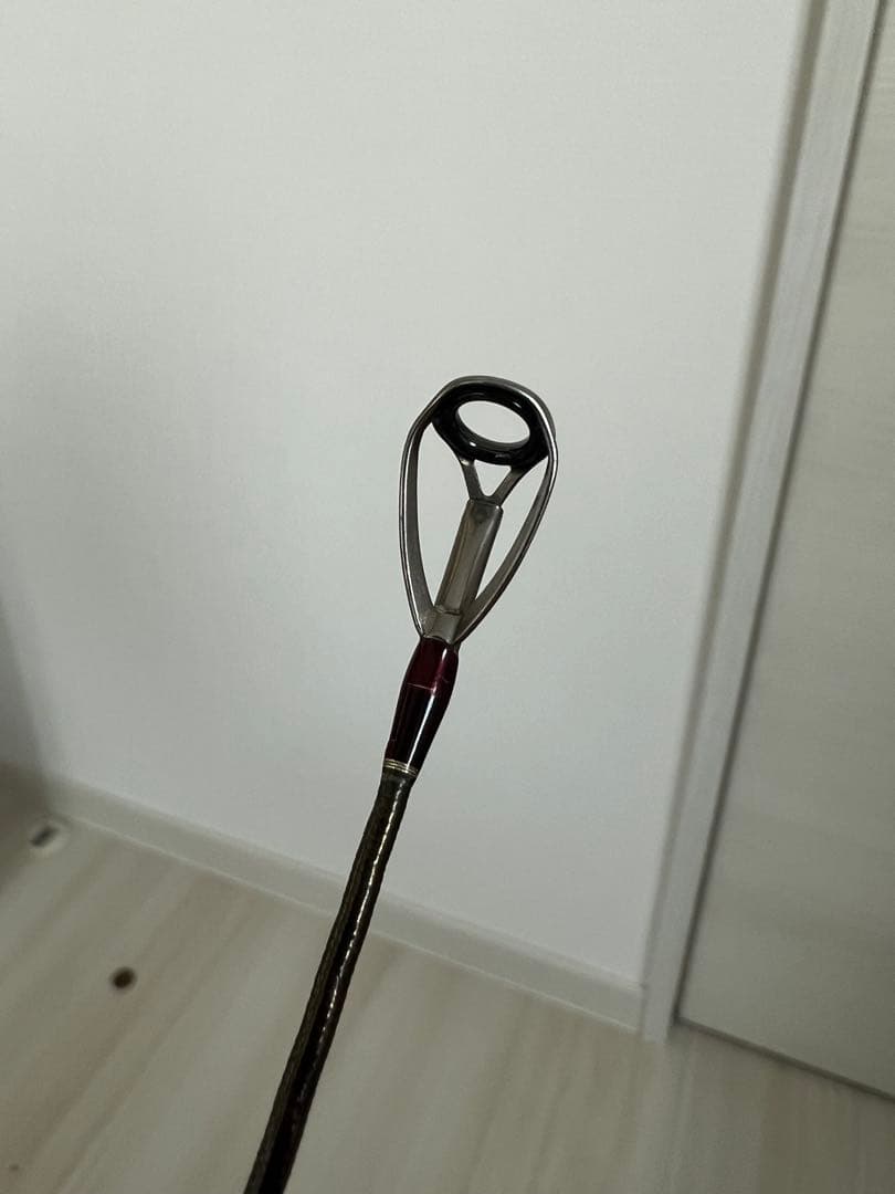 18ワールドシャウラ　1703R-2