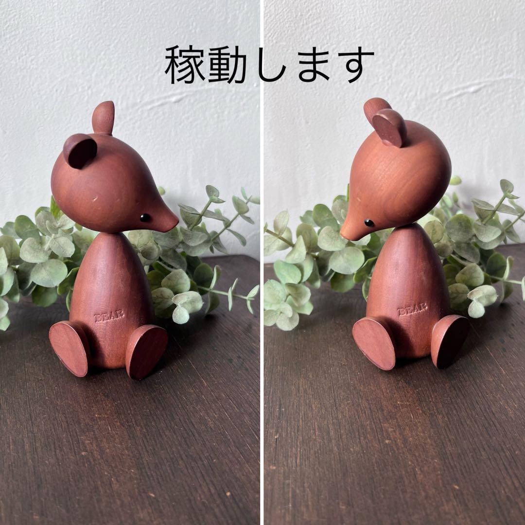 千趣会 ロイヤルペット 15体 カード付