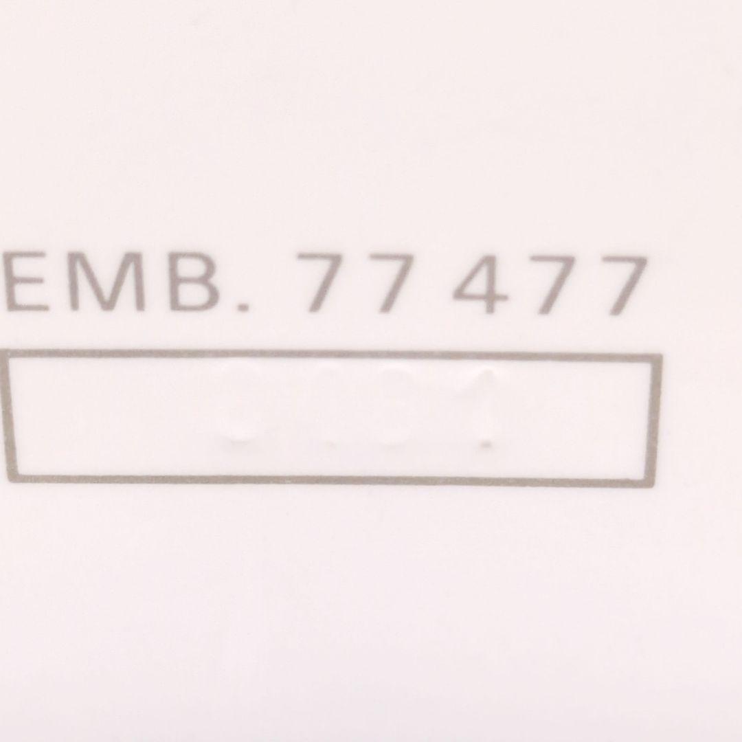 Nina Ricci Nina EDT 25ml ビンテージ 1990年製 希少