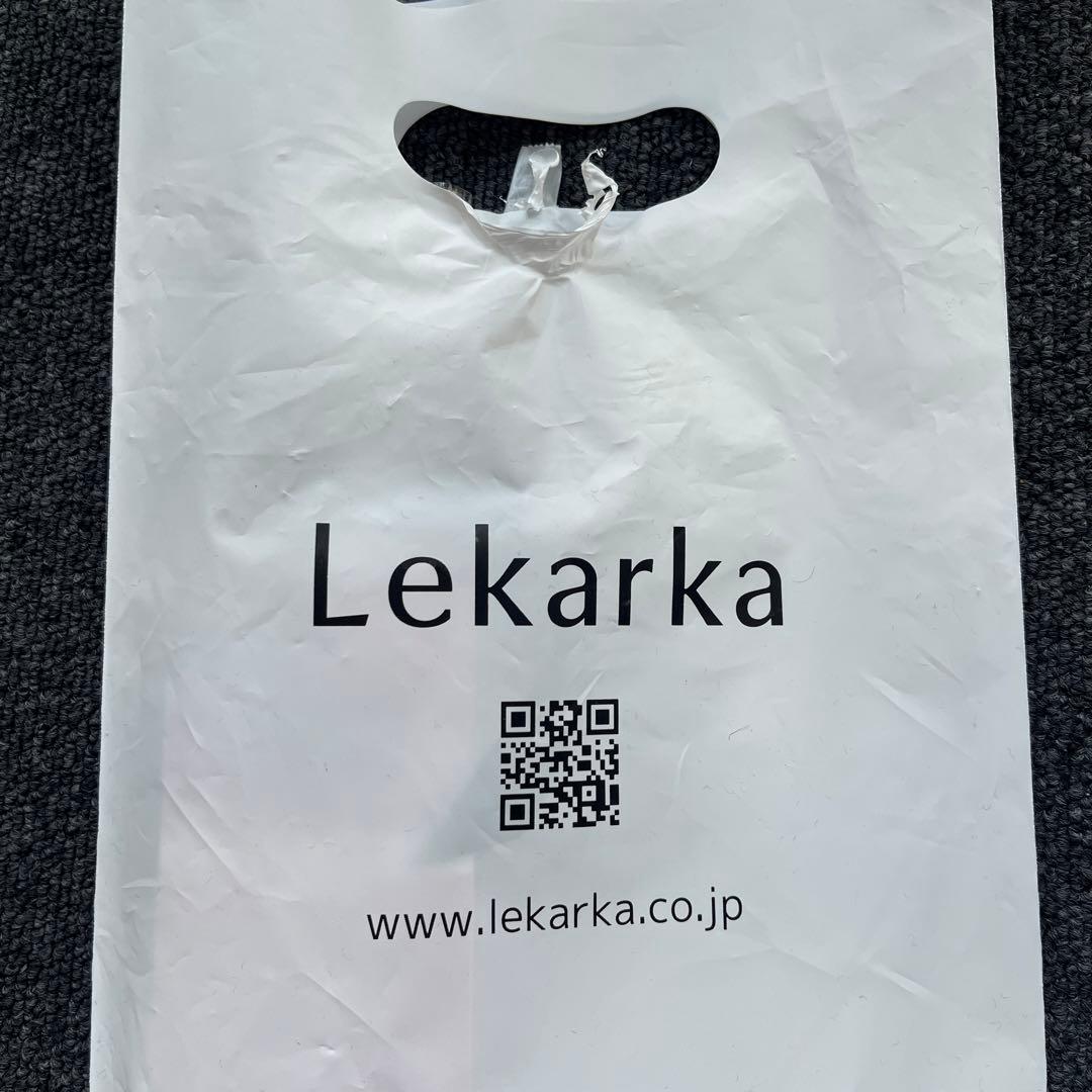 完売☆ ベビロゼ　まつ毛美容液＊マスカラ　セット