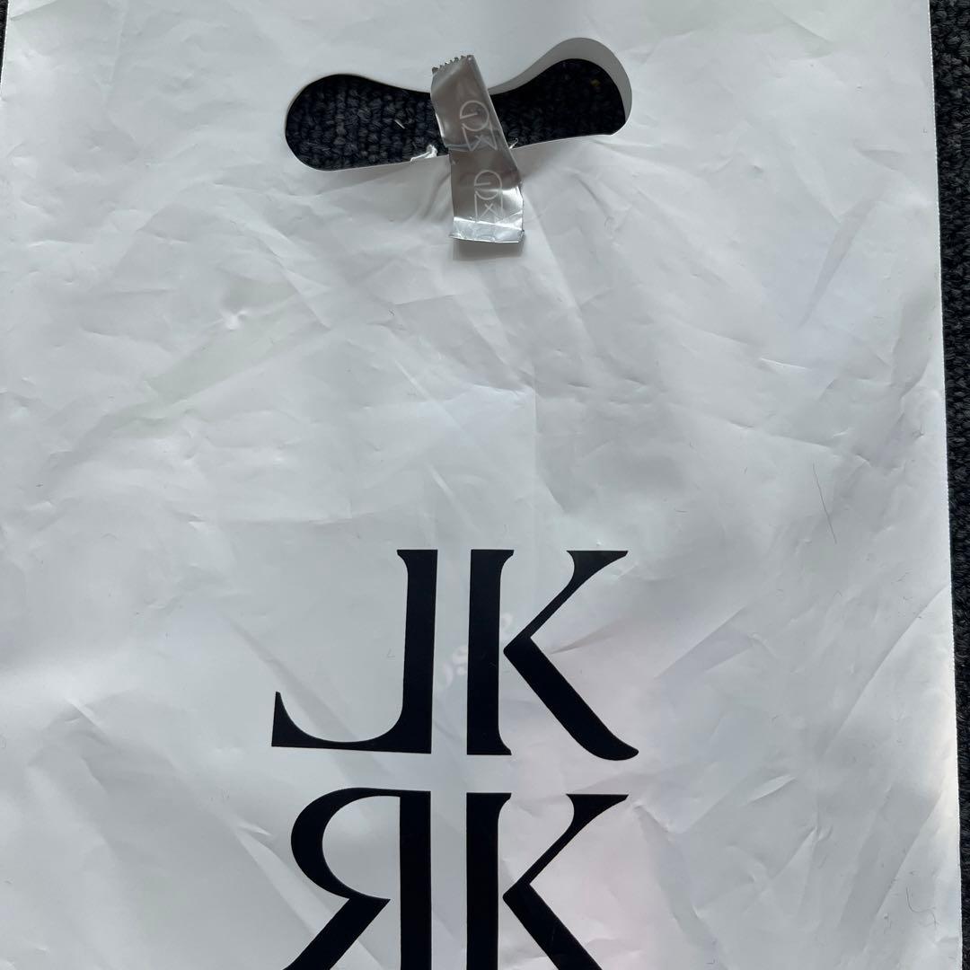 完売☆ ベビロゼ　まつ毛美容液＊マスカラ　セット