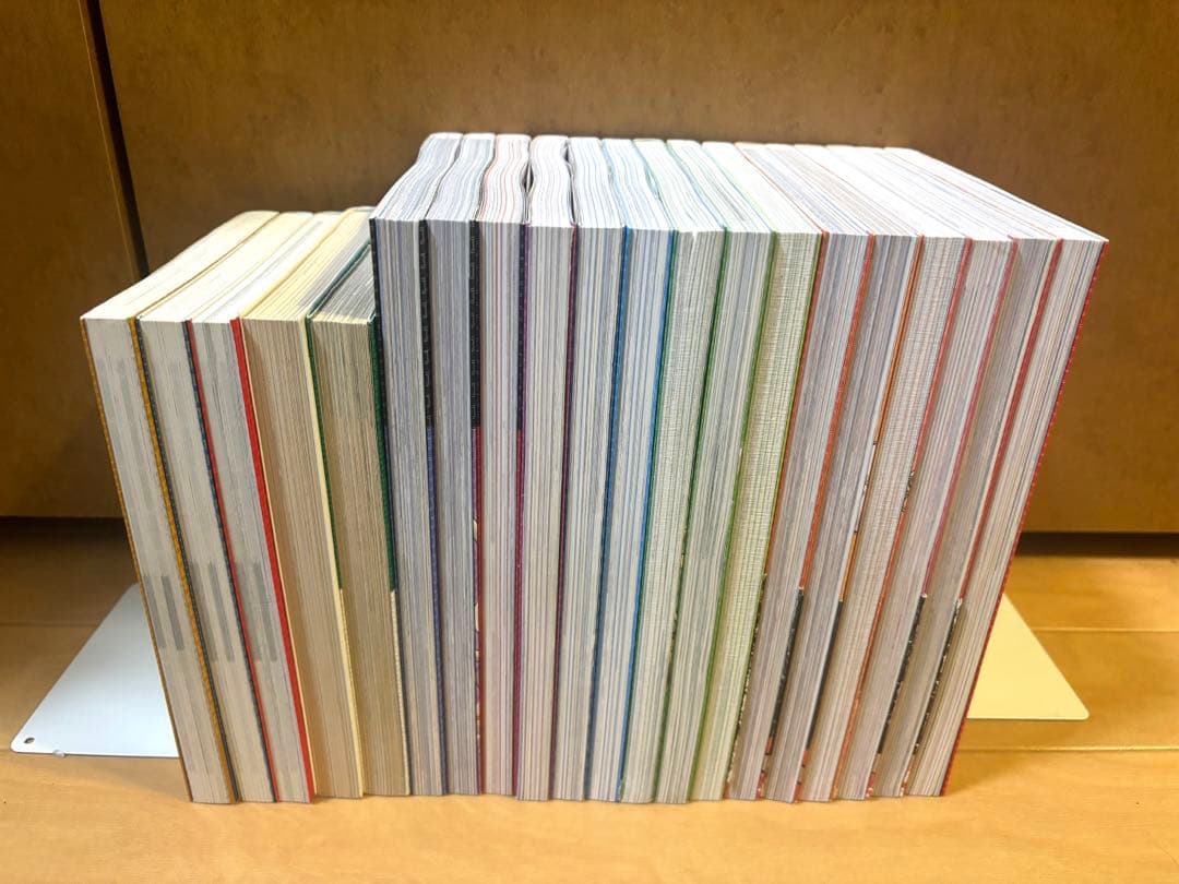 日本史探偵コナン 学習まんがシリーズ全20冊セット