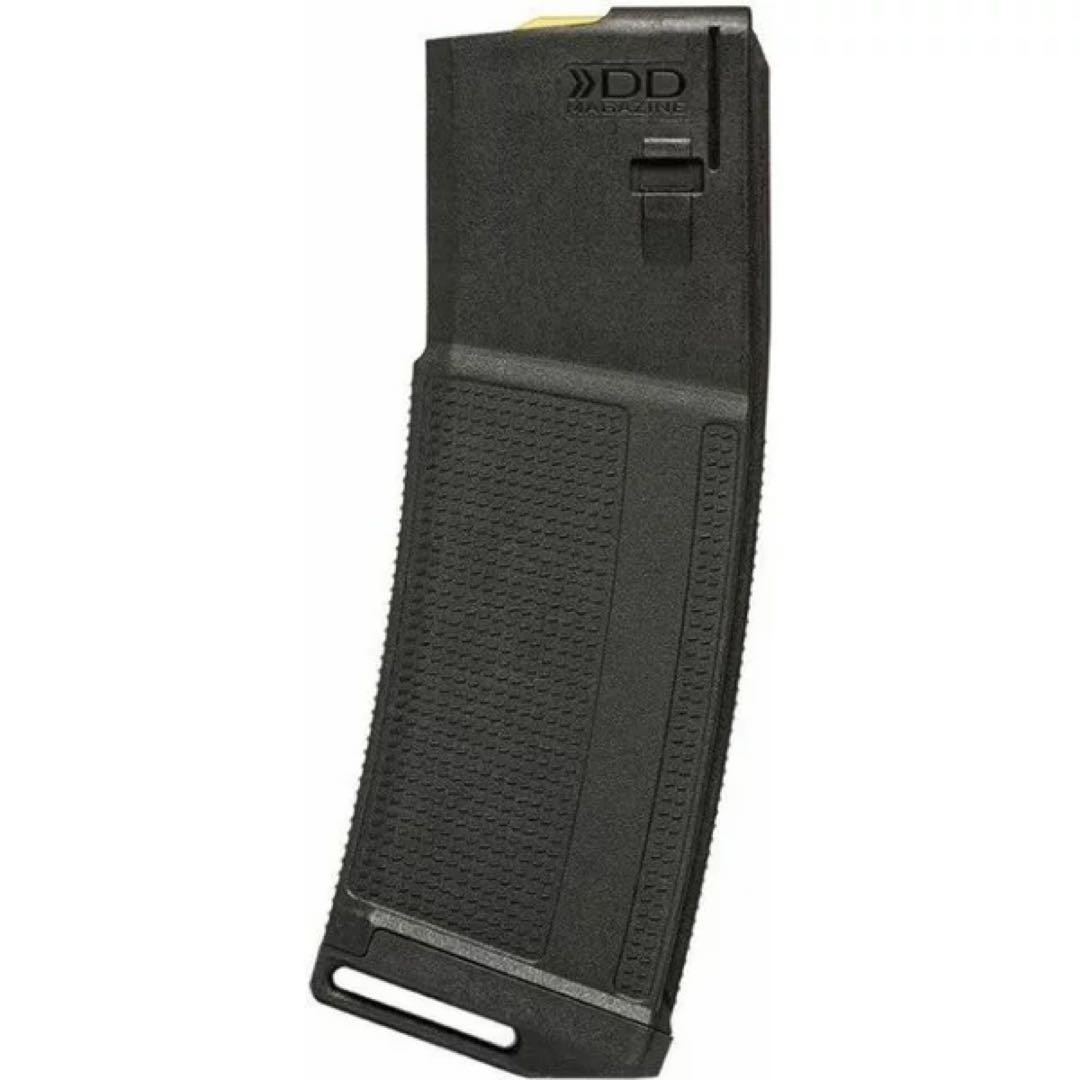 DANIEL DEFENSE 32RD MAGAZINE 実物マガジン 5.56