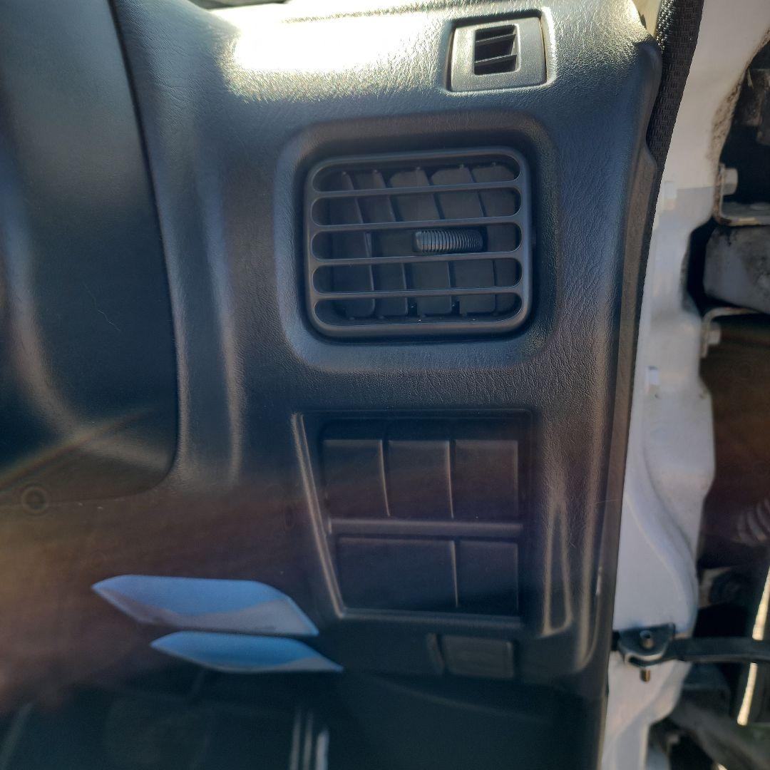 *エブリィバン/ワーゲンバス/DA62V/スズキ