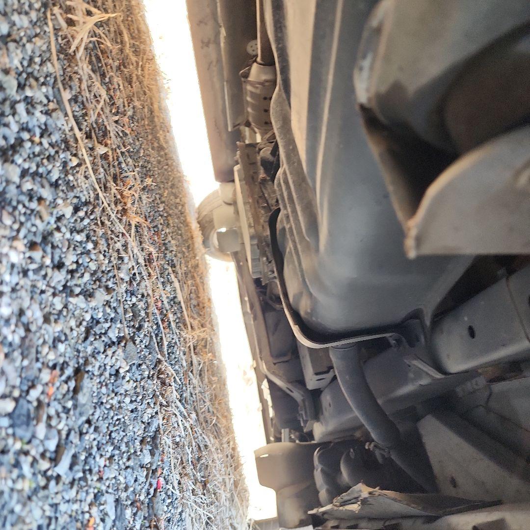 *エブリィバン/ワーゲンバス/DA62V/スズキ