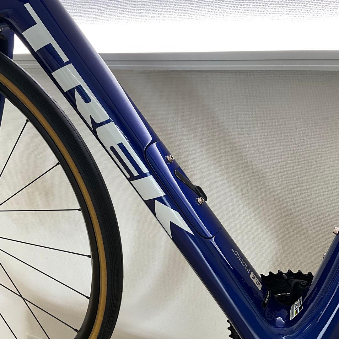 Domane SL 6 Gen 4 サイズ56　105Di2