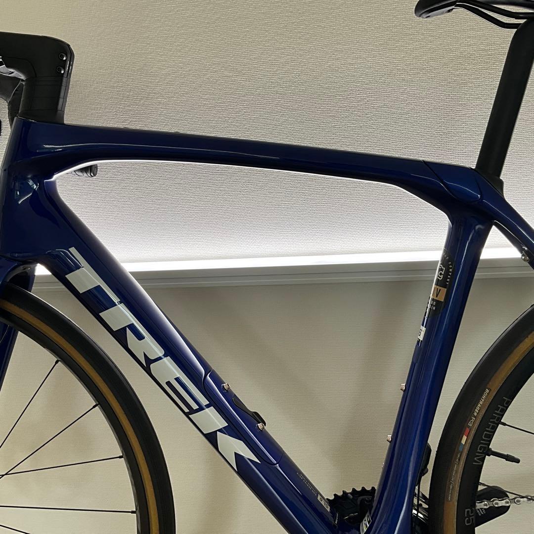 Domane SL 6 Gen 4 サイズ56　105Di2